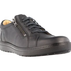 Casual*Jomos Rallye Schwarz 26 000